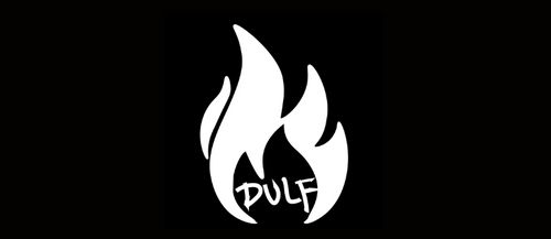 DULF BENEFIT GIG + BBQ + RAFFLE