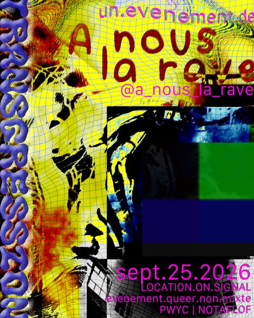 TRANSGRESSION
