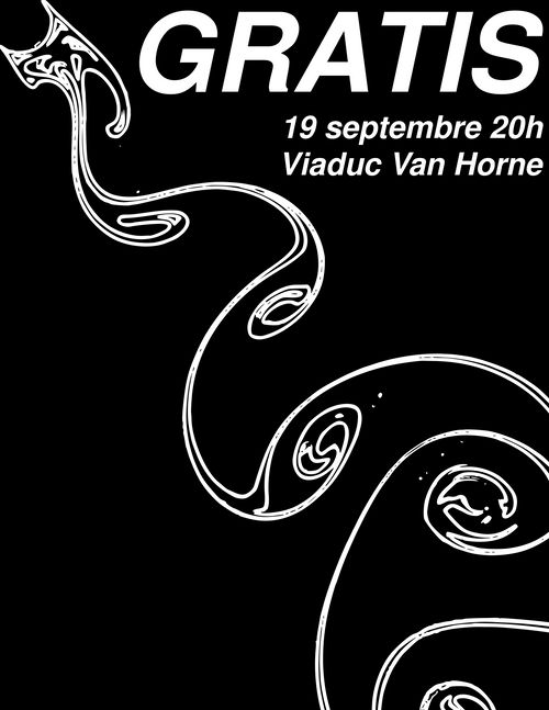 GRATIS