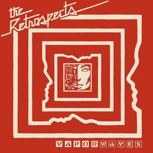 A Night of Power Pop with the Restrospects and Private Lives