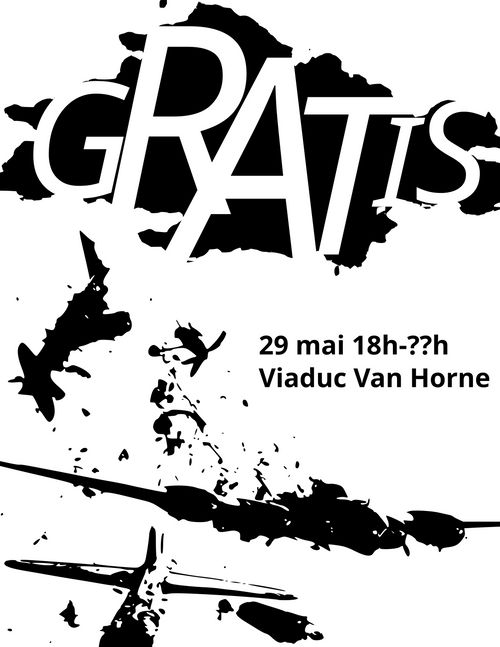 GRATIS